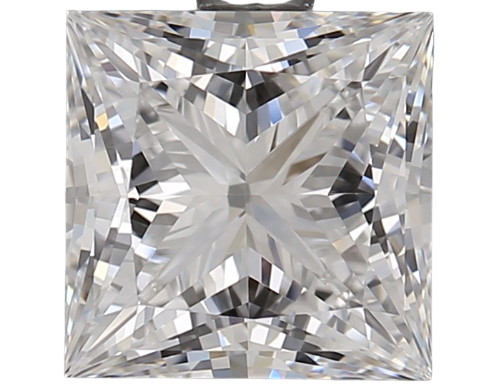 gdrv_lab_loosediamond_princess_01-81_vs1_d_c9c1d0323f4d