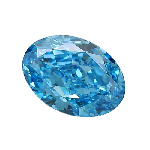mnd_lab_loosediamond_oval_02-20_vs1_blue_ebea9b05c4a8