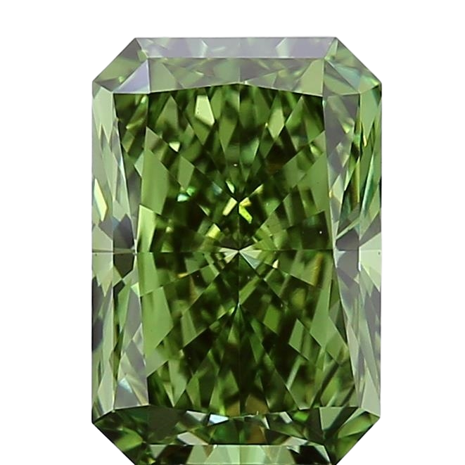 arg_lab_loosediamond_radiant_03-45_vs2_green_0c399b94ab31