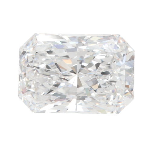 rweu_lab_loosediamond_radiant_04-04_fl_d_ece0b39423de