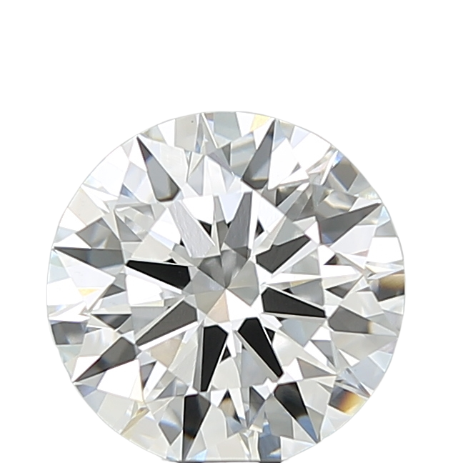 srdl_lab_loosediamond_round_02-57_vvs2_f_8adbd0a31850
