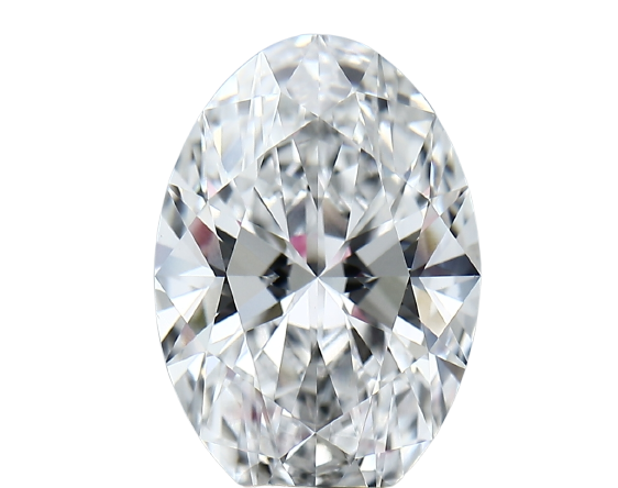 lksb_lab_loosediamond_oval_05-05_vs1_e_c075e64e2b9b