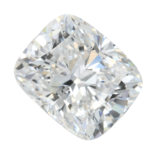 lce_lab_loosediamond_elongatedcushion_04-03_fl_d_77c58eb228ef