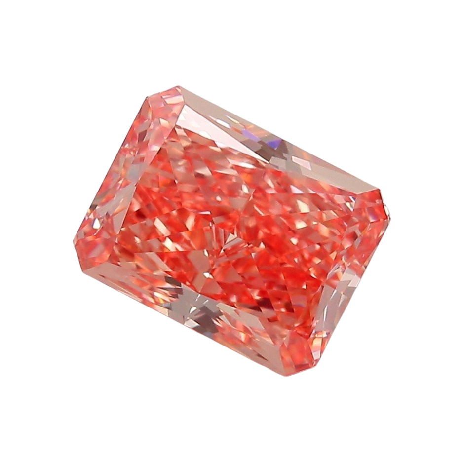 ndil_lab_loosediamond_oval_02-66_vvs2_pink_0bb40b806b97