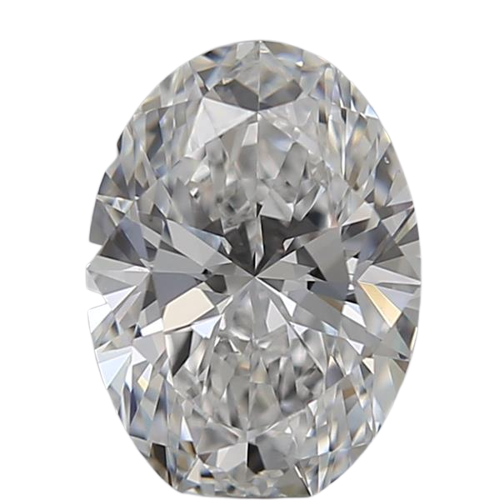 gases_lab_loosediamond_oval_02-02_vs1_e_5370a1181fdb