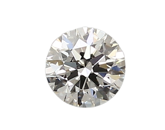 ank_lab_loosediamond_round_00-59_vvs1_f_04fd8cff0461