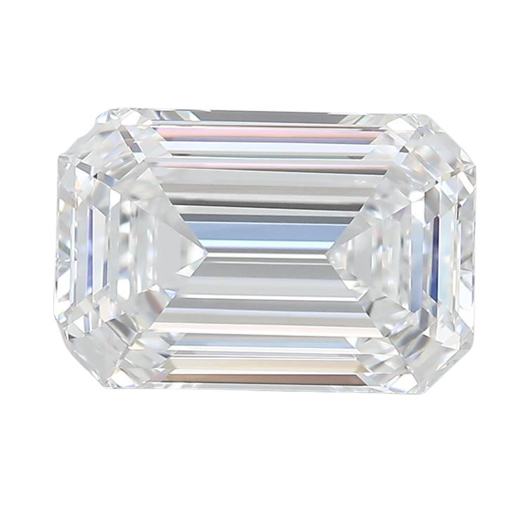 gases_lab_loosediamond_emerald_04-32_fl_d_ff8c87f6746b