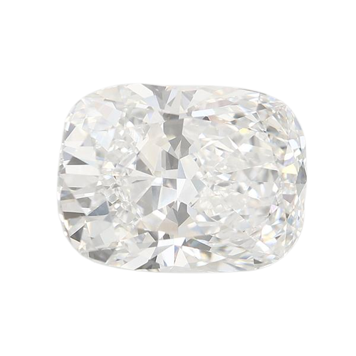 aslb_lab_loosediamond_elongatedcushion_04-07_vvs2_e_39f8cfd208f4