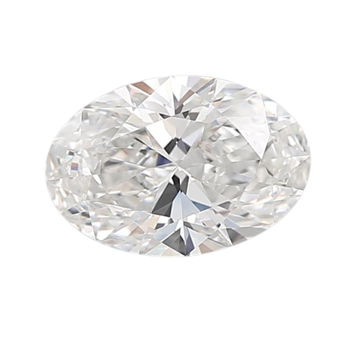 gases_lab_loosediamond_oval_03-04_vs1_f_da91462a342f
