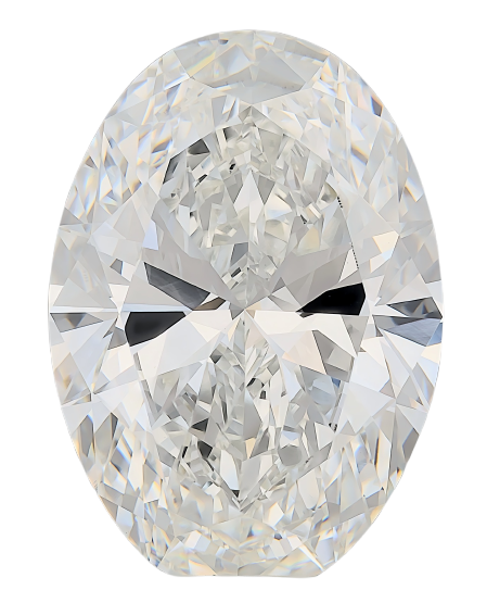 ndil_lab_loosediamond_oval_03-57_vvs1_e_4dd7274951b0