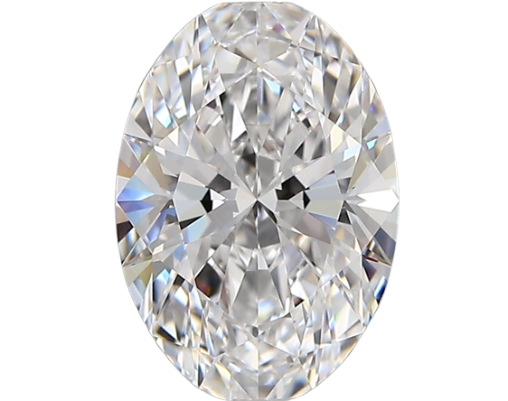 ank_lab_loosediamond_oval_02-31_fl_d_6e6ea258776f