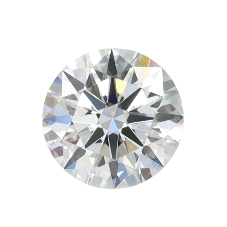 lce_lab_loosediamond_round_00-55_if_d_c8f497235d60