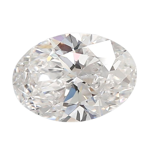 gases_lab_loosediamond_oval_02-01_vs1_e_a89762aaad48