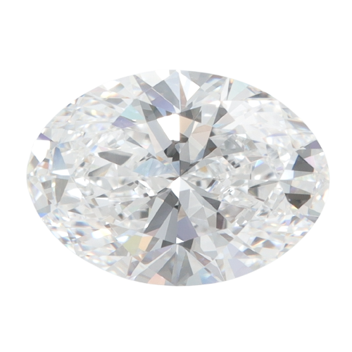 rweu_lab_loosediamond_oval_03-37_fl_d_64a6a01f6ae4
