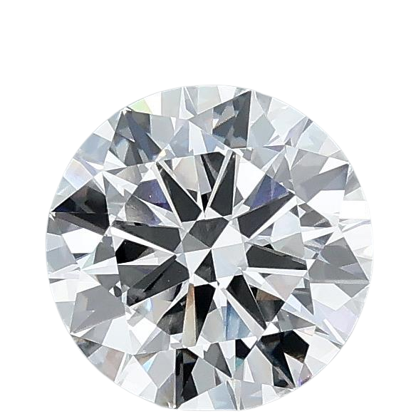gases_lab_loosediamond_round_06-55_vvs2_e_8a2df75c25dc