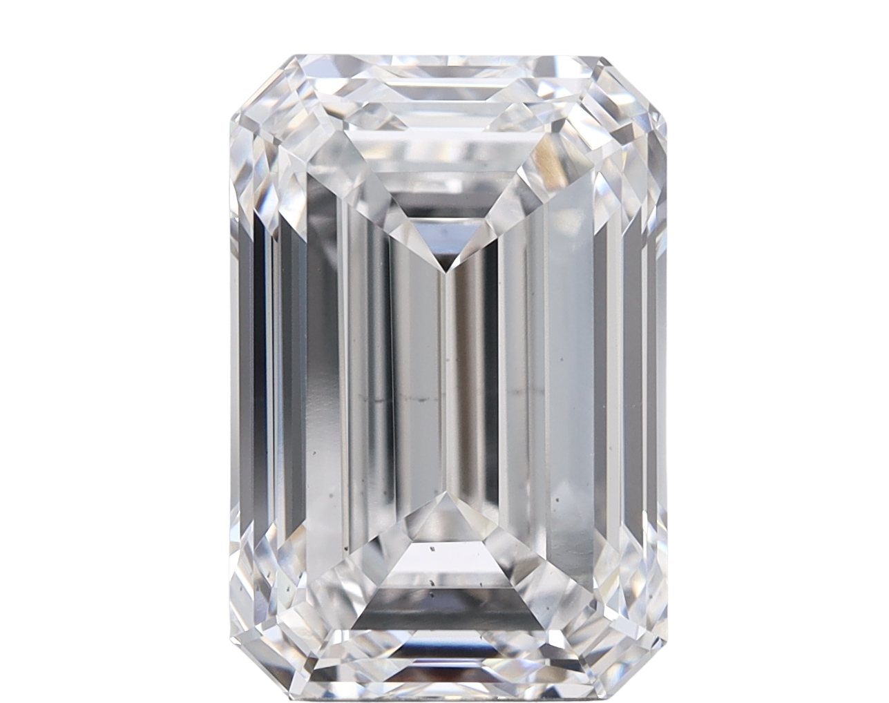 arg_lab_loosediamond_emerald_07-08_vs2_d_d43c39978a04