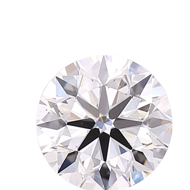 srdl_lab_loosediamond_round_02-00_vs2_d_b72bffaffcb2