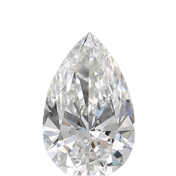 hrnd_natural_loosediamond_pear_00-72_vvs1_g_b8a7d4f2d84f