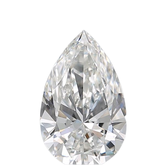 hrnd_natural_loosediamond_pear_00-72_vvs1_g_b8a7d4f2d84f