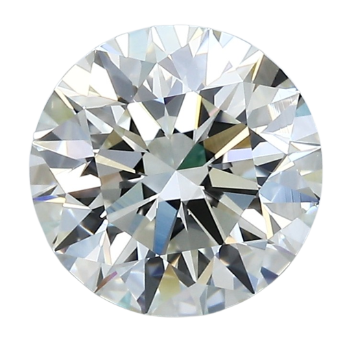 lknt_natural_loosediamond_round_02-50_vs2_j_92cfd9211ae6