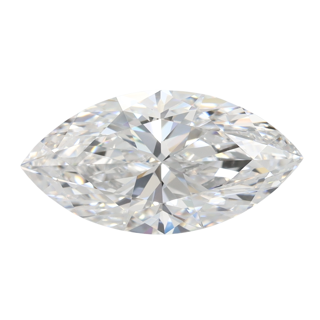 lce_lab_loosediamond_marquise_02-34_fl_e_9eeafd0e6cbe