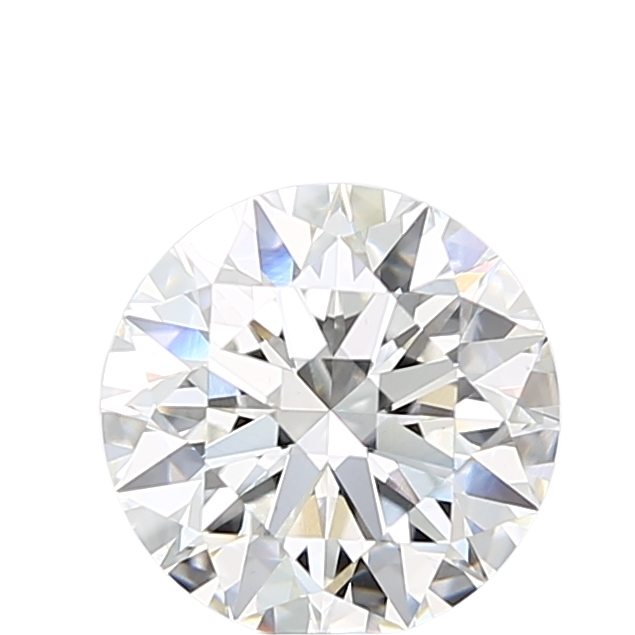 srdl_lab_loosediamond_round_02-08_vvs2_f_bf05f5bed15c