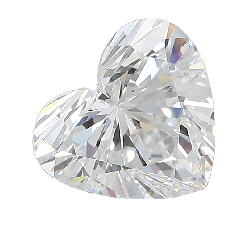 snse_lab_loosediamond_heart_02-01_if_d_37371c258304