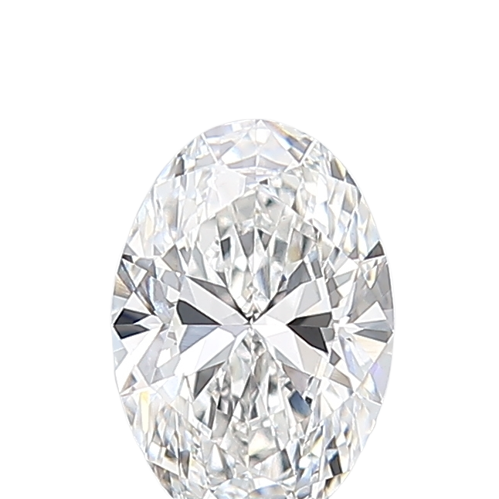 srdl_lab_loosediamond_oval_01-01_vvs2_d_008a2f807035