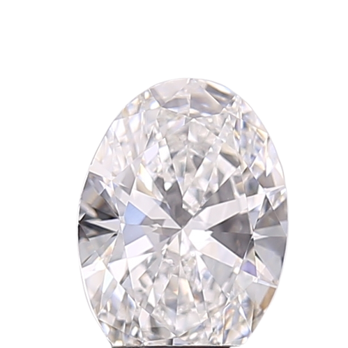 srdl_lab_loosediamond_oval_01-49_vvs2_d_a7783b88e6c8