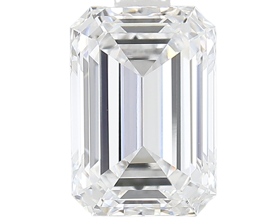 bsdj_lab_loosediamond_emerald_02-05_vvs2_d_2dbda7be01e8