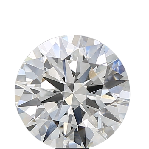 srdl_lab_loosediamond_round_03-07_vvs2_f_f0b8a42e1e63