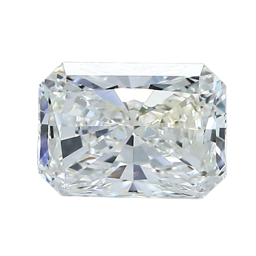 lknt_natural_loosediamond_radiant_01-51_vvs1_i_d5f1fcc70bb6