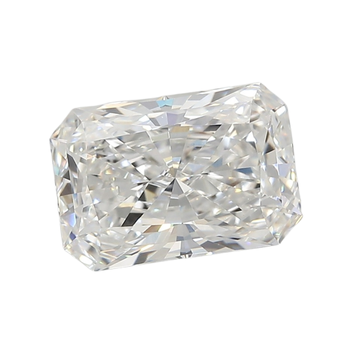 mnd_lab_loosediamond_radiant_03-07_vvs2_e_24711e96fcf7