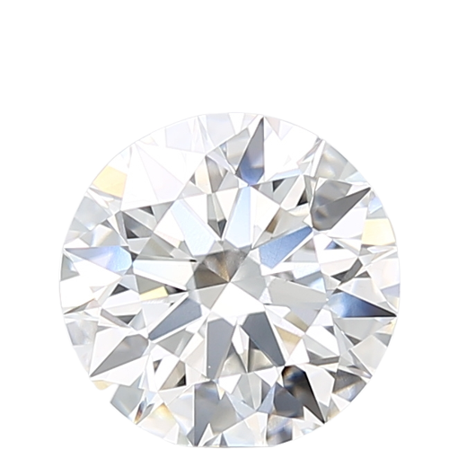 srdl_lab_loosediamond_round_02-54_vs1_e_f8c6b5bb8b52