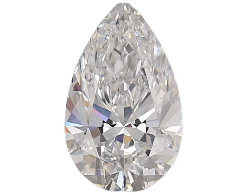 gdrv_lab_loosediamond_pear_01-38_vvs2_d_1fd1bd72ba2a
