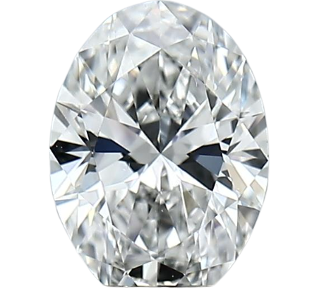 lksb_lab_loosediamond_oval_01-04_vs1_e_6bb4f10d16b2