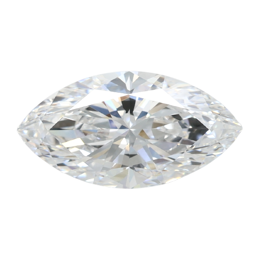 lce_lab_loosediamond_marquise_01-58_fl_d_4368ce4b2dc1