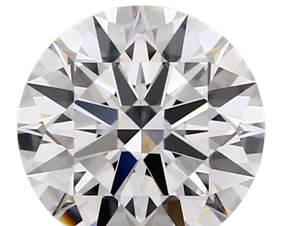 ank_lab_loosediamond_round_01-79_vvs2_d_3d293f17014f