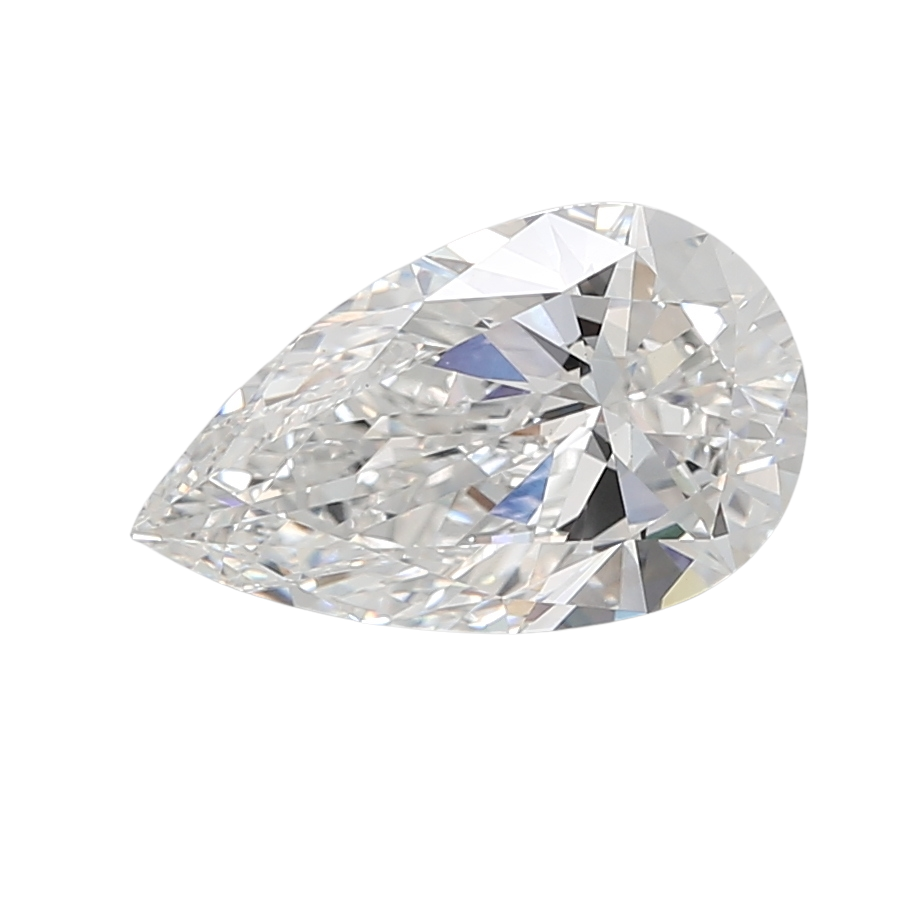 ndil_lab_loosediamond_pear_04-57_vs1_e_a3f22a8b0763