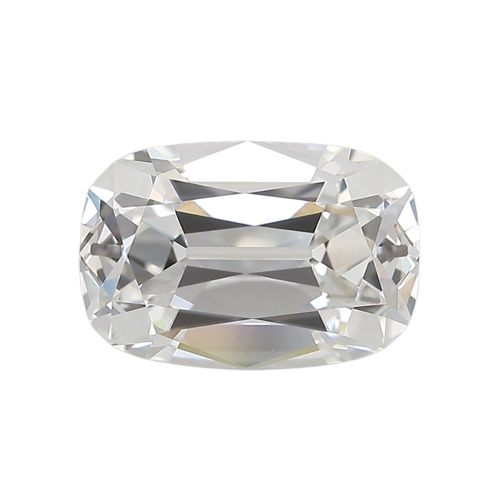 mnd_lab_loosediamond_elongatedcushion_03-09_vvs2_f_3b2036c26b8a