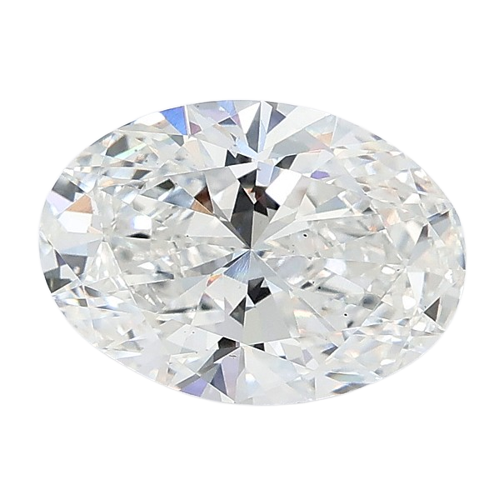 gases_lab_loosediamond_oval_02-60_vs2_e_628946ca4b97