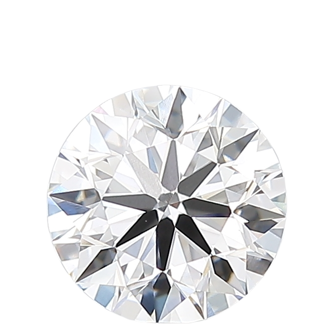 srdl_lab_loosediamond_round_01-50_vs1_d_3a0e4d5a54f4