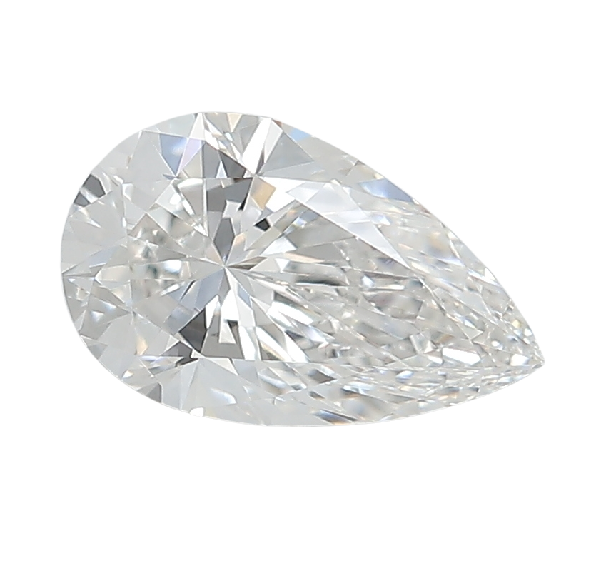 snse_lab_loosediamond_pear_01-51_vvs2_f_037627c14c4d