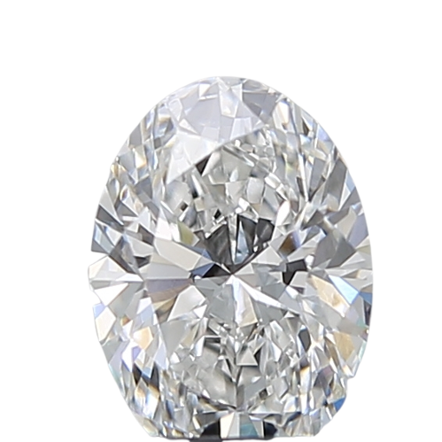 srdl_lab_loosediamond_oval_01-51_vvs2_d_9fd0570077bf