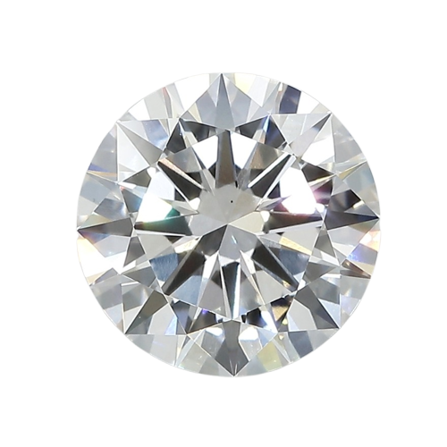 ndil_lab_loosediamond_round_01-82_vs1_e_a63efc43d461