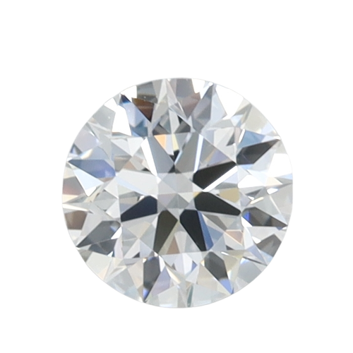 lce_lab_loosediamond_round_00-60_vvs1_d_c32100f15d3e