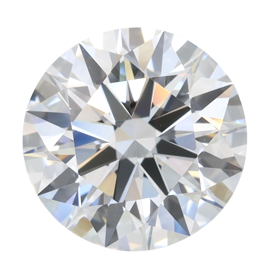 lce_lab_loosediamond_round_02-67_vvs1_d_c2c9fb92ce59