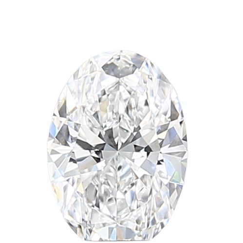 srdl_lab_loosediamond_oval_01-09_vs1_d_6fff8019c13e