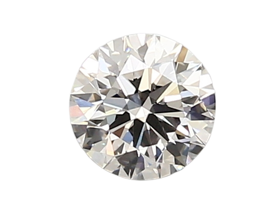 ank_lab_loosediamond_round_00-85_fl_e_0e46fb32bcb6