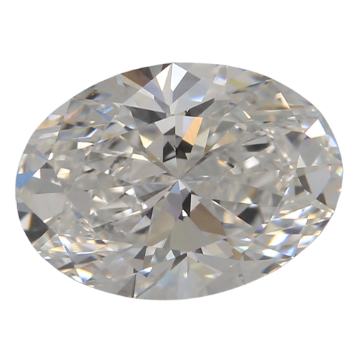 mnd_lab_loosediamond_oval_02-07_vvs1_e_a6c7171d8ce1